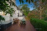 https://images.listonce.com.au/custom/160x/listings/26-craig-road-donvale-vic-3111/959/00892959_img_14.jpg?LLbPQJpqbls