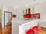 https://images.listonce.com.au/custom/160x/listings/26-croker-street-newport-vic-3015/385/01203385_img_03.jpg?cBsVbU6Oqus