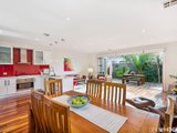 https://images.listonce.com.au/custom/160x/listings/26-croker-street-newport-vic-3015/385/01203385_img_04.jpg?H6USoaZDoh8