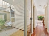 https://images.listonce.com.au/custom/160x/listings/26-croker-street-newport-vic-3015/385/01203385_img_06.jpg?jZCu7XRB1Lc