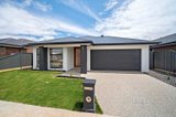 https://images.listonce.com.au/custom/160x/listings/26-crowther-drive-lucas-vic-3350/347/01135347_img_01.jpg?r8mmk9dxTco