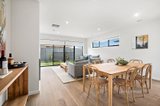 https://images.listonce.com.au/custom/160x/listings/26-crowther-drive-lucas-vic-3350/347/01135347_img_05.jpg?lgWQ0XCKhyY