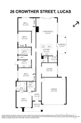 https://images.listonce.com.au/custom/160x/listings/26-crowther-drive-lucas-vic-3350/640/01936640_floorplan_01.gif?TrW2w7rIZRc