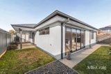 https://images.listonce.com.au/custom/160x/listings/26-crowther-drive-lucas-vic-3350/640/01936640_img_01.jpg?vqsYxuF7TAs