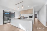 https://images.listonce.com.au/custom/160x/listings/26-crowther-drive-lucas-vic-3350/640/01936640_img_03.jpg?5GyE_twP8GM