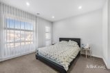 https://images.listonce.com.au/custom/160x/listings/26-crowther-drive-lucas-vic-3350/640/01936640_img_06.jpg?H5fQm9p1yQY