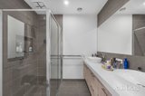 https://images.listonce.com.au/custom/160x/listings/26-crowther-drive-lucas-vic-3350/640/01936640_img_07.jpg?e3jwhuZFyuM