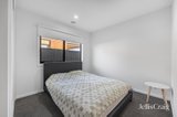 https://images.listonce.com.au/custom/160x/listings/26-crowther-drive-lucas-vic-3350/640/01936640_img_08.jpg?zD6ndsPO4No