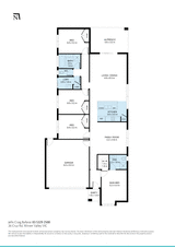 https://images.listonce.com.au/custom/160x/listings/26-cruz-road-winter-valley-vic-3358/863/01573863_floorplan_01.gif?_d6H6nave6U