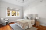 https://images.listonce.com.au/custom/160x/listings/26-cumming-street-brunswick-west-vic-3055/611/01512611_img_08.jpg?-abfpvIlTOk