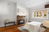 https://images.listonce.com.au/custom/160x/listings/26-cumming-street-brunswick-west-vic-3055/611/01512611_img_12.jpg?H0cJGcfm45Y