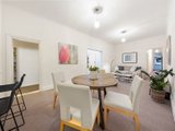 https://images.listonce.com.au/custom/160x/listings/26-curran-street-north-melbourne-vic-3051/723/00391723_img_02.jpg?Rhbd74pu1Q4