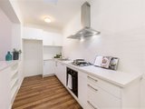 https://images.listonce.com.au/custom/160x/listings/26-curran-street-north-melbourne-vic-3051/723/00391723_img_06.jpg?nB5HCZODm_4