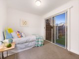 https://images.listonce.com.au/custom/160x/listings/26-curran-street-north-melbourne-vic-3051/723/00391723_img_10.jpg?G_FxeeyTy5A