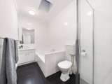 https://images.listonce.com.au/custom/160x/listings/26-curran-street-north-melbourne-vic-3051/723/00391723_img_11.jpg?S44BDGVhsUg