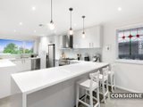 https://images.listonce.com.au/custom/160x/listings/26-dagonet-street-strathmore-vic-3041/344/00847344_img_02.jpg?6W-hosMxB0g