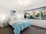 https://images.listonce.com.au/custom/160x/listings/26-dagonet-street-strathmore-vic-3041/344/00847344_img_05.jpg?-NbyZyVtcJI