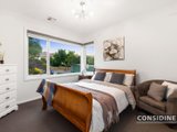 https://images.listonce.com.au/custom/160x/listings/26-dagonet-street-strathmore-vic-3041/344/00847344_img_06.jpg?LKQz6liijSA