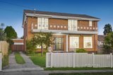 https://images.listonce.com.au/custom/160x/listings/26-dallas-street-mount-waverley-vic-3149/238/01480238_img_01.jpg?OJAIBSpAn0Y