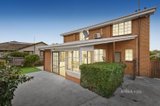 https://images.listonce.com.au/custom/160x/listings/26-dallas-street-mount-waverley-vic-3149/238/01480238_img_11.jpg?l3W0f9yc1eM