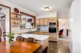 https://images.listonce.com.au/custom/160x/listings/26-dallas-street-mount-waverley-vic-3149/375/01266375_img_04.jpg?zQmKFYwh9l8