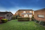 https://images.listonce.com.au/custom/160x/listings/26-dallas-street-mount-waverley-vic-3149/375/01266375_img_11.jpg?kh0Ki9No5tY