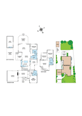 https://images.listonce.com.au/custom/160x/listings/26-dandallo-drive-eltham-vic-3095/350/01518350_floorplan_01.gif?WZlybuaunnc