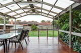 https://images.listonce.com.au/custom/160x/listings/26-dandallo-drive-eltham-vic-3095/350/01518350_img_15.jpg?OFkh_ZoROUI