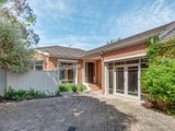 https://images.listonce.com.au/custom/160x/listings/26-daphne-street-canterbury-vic-3126/424/01905424_img_01.jpg?ubzaPNZ3ccQ