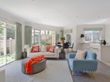 https://images.listonce.com.au/custom/160x/listings/26-daphne-street-canterbury-vic-3126/424/01905424_img_02.jpg?eYiww1R8kwk