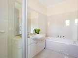 https://images.listonce.com.au/custom/160x/listings/26-daphne-street-canterbury-vic-3126/925/00971925_img_05.jpg?yr8ASLR39Dc