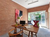 https://images.listonce.com.au/custom/160x/listings/26-daphne-street-canterbury-vic-3126/925/00971925_img_06.jpg?STCoEVWg4RM
