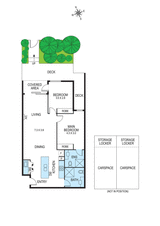 https://images.listonce.com.au/custom/160x/listings/26-dart-street-highett-vic-3190/711/01032711_floorplan_01.gif?vHgLLrO7Dvk