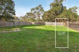 https://images.listonce.com.au/custom/160x/listings/26-darvall-street-donvale-vic-3111/562/00818562_img_08.jpg?qERcPHmLx9s