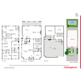 https://images.listonce.com.au/custom/160x/listings/26-dean-street-kew-vic-3101/711/01683711_floorplan_01.gif?PXkuHn9eXwk