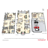 https://images.listonce.com.au/custom/160x/listings/26-dean-street-kew-vic-3101/711/01683711_floorplan_02.gif?EjFUsG4ATl0