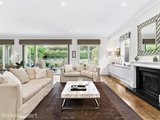 https://images.listonce.com.au/custom/160x/listings/26-dean-street-kew-vic-3101/711/01683711_img_04.jpg?j43wt0M3JWs