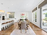 https://images.listonce.com.au/custom/160x/listings/26-dean-street-kew-vic-3101/711/01683711_img_06.jpg?6b2rDOEn3Yo