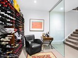 https://images.listonce.com.au/custom/160x/listings/26-dean-street-kew-vic-3101/711/01683711_img_09.jpg?hBWDR6UZwoQ
