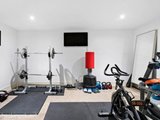 https://images.listonce.com.au/custom/160x/listings/26-dean-street-kew-vic-3101/711/01683711_img_14.jpg?ZP8Ce9k1goE
