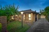 https://images.listonce.com.au/custom/160x/listings/26-dehnert-street-doncaster-east-vic-3109/194/00496194_img_01.jpg?Im1XFoX7VBY