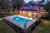 https://images.listonce.com.au/custom/160x/listings/26-delatite-court-warrandyte-south-vic-3134/119/01425119_img_01.jpg?AVviA8VvJGA