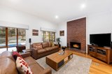 https://images.listonce.com.au/custom/160x/listings/26-delatite-court-warrandyte-south-vic-3134/119/01425119_img_05.jpg?_flLGrvaSAM