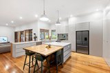 https://images.listonce.com.au/custom/160x/listings/26-delatite-court-warrandyte-south-vic-3134/119/01425119_img_08.jpg?ugj-fKBKROY