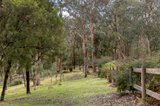 https://images.listonce.com.au/custom/160x/listings/26-delatite-court-warrandyte-south-vic-3134/119/01425119_img_20.jpg?GiHQI8csOWs