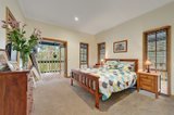 https://images.listonce.com.au/custom/160x/listings/26-delatite-court-warrandyte-south-vic-3134/835/00245835_img_06.jpg?K5IS5kWD6LM