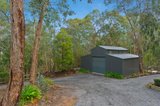 https://images.listonce.com.au/custom/160x/listings/26-delatite-court-warrandyte-south-vic-3134/835/00245835_img_08.jpg?VpbHMiibUMo