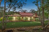 https://images.listonce.com.au/custom/160x/listings/26-delatite-court-warrandyte-south-vic-3134/835/00245835_img_09.jpg?r_0XHPJjoCQ