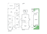 https://images.listonce.com.au/custom/160x/listings/26-denman-street-brunswick-vic-3056/221/01816221_floorplan_01.gif?jAOowEmOtNE