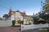 https://images.listonce.com.au/custom/160x/listings/26-denman-street-brunswick-vic-3056/221/01816221_img_01.jpg?WrEMBJz86Rg
